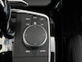 BMW X3 xDrive30e M Sport Panoramadak, Trekhaak, Elektr. Stoelen, Laser