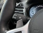 BMW X3 xDrive30e M Sport Panoramadak, Trekhaak, Elektr. Stoelen, Laser