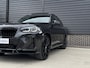 BMW X3 xDrive30e M Sport Panoramadak, Trekhaak, Elektr. Stoelen, Laser