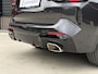 BMW X3 xDrive30e M Sport Panoramadak, Trekhaak, Elektr. Stoelen, Laser