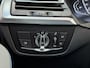 BMW X3 xDrive30e M Sport Panoramadak, Trekhaak, Elektr. Stoelen, Laser