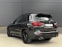 BMW X3 xDrive30e M Sport Panoramadak, Trekhaak, Elektr. Stoelen, Laser