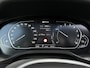 BMW X3 xDrive30e M Sport Panoramadak, Trekhaak, Elektr. Stoelen, Laser