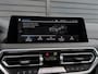 BMW X3 xDrive30e M Sport Panoramadak, Trekhaak, Elektr. Stoelen, Laser
