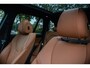 BMW X5 xDrive45e M-sport I Pano I Laser I Trekhaak I Head-up