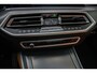 BMW X5 xDrive45e M-sport I Pano I Laser I Trekhaak I Head-up