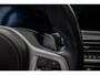 BMW X5 xDrive45e M-sport I Pano I Laser I Trekhaak I Head-up