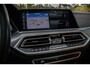 BMW X5 xDrive45e M-sport I Pano I Laser I Trekhaak I Head-up