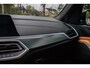 BMW X5 xDrive45e M-sport I Pano I Laser I Trekhaak I Head-up