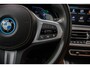 BMW X5 xDrive45e M-sport I Pano I Laser I Trekhaak I Head-up
