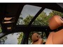 BMW X5 xDrive45e M-sport I Pano I Laser I Trekhaak I Head-up