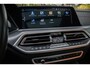 BMW X5 xDrive45e M-sport I Pano I Laser I Trekhaak I Head-up