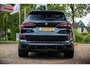 BMW X5 xDrive45e M-sport I Pano I Laser I Trekhaak I Head-up