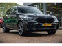 BMW X5 xDrive45e M-sport I Pano I Laser I Trekhaak I Head-up