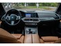 BMW X5 xDrive45e M-sport I Pano I Laser I Trekhaak I Head-up