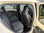 SEAT Mii 1.0 Mii by Mango Bj 2016 km 44.000 Apk 02-2026 Schuifdak,Luxe bekleding,Airco,14Inch