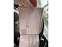SEAT Mii 1.0 Mii by Mango Bj 2016 km 44.000 Apk 02-2026 Schuifdak,Luxe bekleding,Airco,14Inch