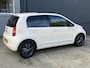 SEAT Mii 1.0 Mii by Mango Bj 2016 km 44.000 Apk 02-2026 Schuifdak,Luxe bekleding,Airco,14Inch