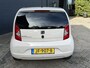 SEAT Mii 1.0 Mii by Mango Bj 2016 km 44.000 Apk 02-2026 Schuifdak,Luxe bekleding,Airco,14Inch
