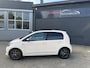 SEAT Mii 1.0 Mii by Mango Bj 2016 km 44.000 Apk 02-2026 Schuifdak,Luxe bekleding,Airco,14Inch