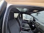 SEAT Mii 1.0 Mii by Mango Bj 2016 km 44.000 Apk 02-2026 Schuifdak,Luxe bekleding,Airco,14Inch