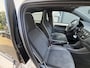 SEAT Mii 1.0 Mii by Mango Bj 2016 km 44.000 Apk 02-2026 Schuifdak,Luxe bekleding,Airco,14Inch