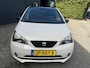 SEAT Mii 1.0 Mii by Mango Bj 2016 km 44.000 Apk 02-2026 Schuifdak,Luxe bekleding,Airco,14Inch