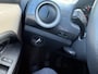SEAT Mii 1.0 Mii by Mango Bj 2016 km 44.000 Apk 02-2026 Schuifdak,Luxe bekleding,Airco,14Inch