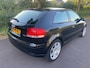 Audi A3 2.0 FSI Ambition