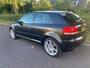 Audi A3 2.0 FSI Ambition