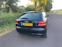 Audi A3 2.0 FSI Ambition