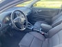 Audi A3 2.0 FSI Ambition