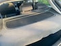 Audi A3 2.0 FSI Ambition