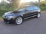 Audi A3 2.0 FSI Ambition