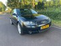 Audi A3 2.0 FSI Ambition