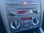 Audi A3 2.0 FSI Ambition