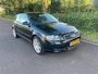 Audi A3 2.0 FSI Ambition