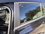 Opel Astra Sports Tourer 1.0 Online Edition Bj 2018 Km 72.000 105pk Dealer onderhouden !!