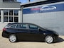 Opel Astra Sports Tourer 1.0 Online Edition Bj 2018 Km 72.000 105pk Dealer onderhouden !!