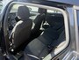 Opel Astra Sports Tourer 1.0 Online Edition Bj 2018 Km 72.000 105pk Dealer onderhouden !!