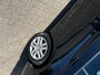 Opel Astra Sports Tourer 1.0 Online Edition Bj 2018 Km 72.000 105pk Dealer onderhouden !!