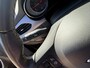 Opel Astra Sports Tourer 1.0 Online Edition Bj 2018 Km 72.000 105pk Dealer onderhouden !!