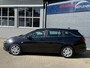Opel Astra Sports Tourer 1.0 Online Edition Bj 2018 Km 72.000 105pk Dealer onderhouden !!