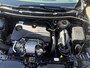 Opel Astra Sports Tourer 1.0 Online Edition Bj 2018 Km 72.000 105pk Dealer onderhouden !!
