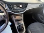 Opel Astra Sports Tourer 1.0 Online Edition Bj 2018 Km 72.000 105pk Dealer onderhouden !!