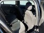 Opel Astra Sports Tourer 1.0 Online Edition Bj 2018 Km 72.000 105pk Dealer onderhouden !!