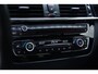 BMW 1-Serie 118i M Sport Shadow High Exe. | Schuifdak | Carplay | Leder | VOL |