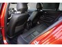 BMW 1-Serie 118i M Sport Shadow High Exe. | Schuifdak | Carplay | Leder | VOL |
