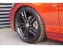 BMW 1-Serie 118i M Sport Shadow High Exe. | Schuifdak | Carplay | Leder | VOL |