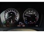 BMW 1-Serie 118i M Sport Shadow High Exe. | Schuifdak | Carplay | Leder | VOL |